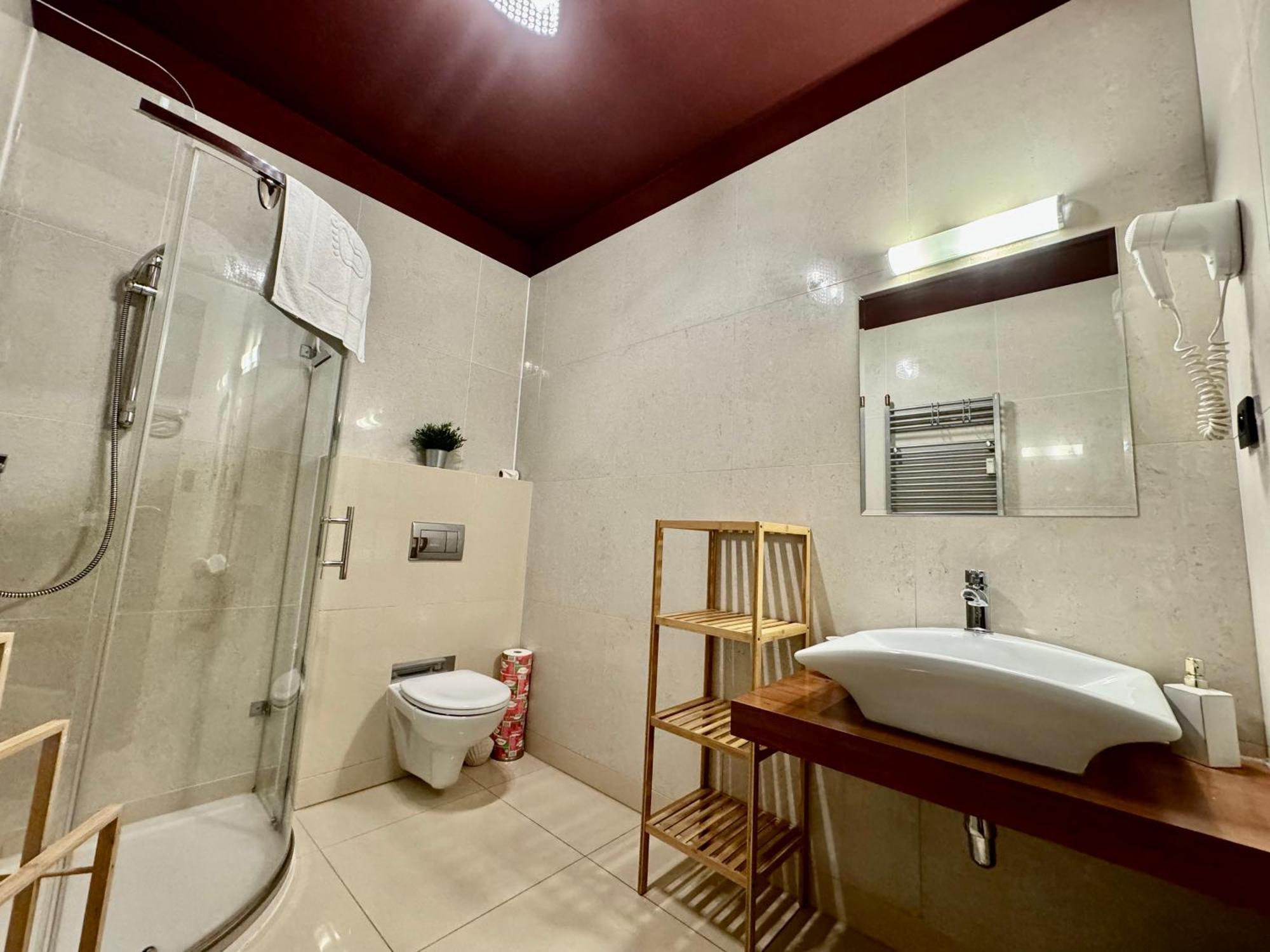 Tatragolf Resort Apartment 204 Velka Lomnica Zewnętrze zdjęcie